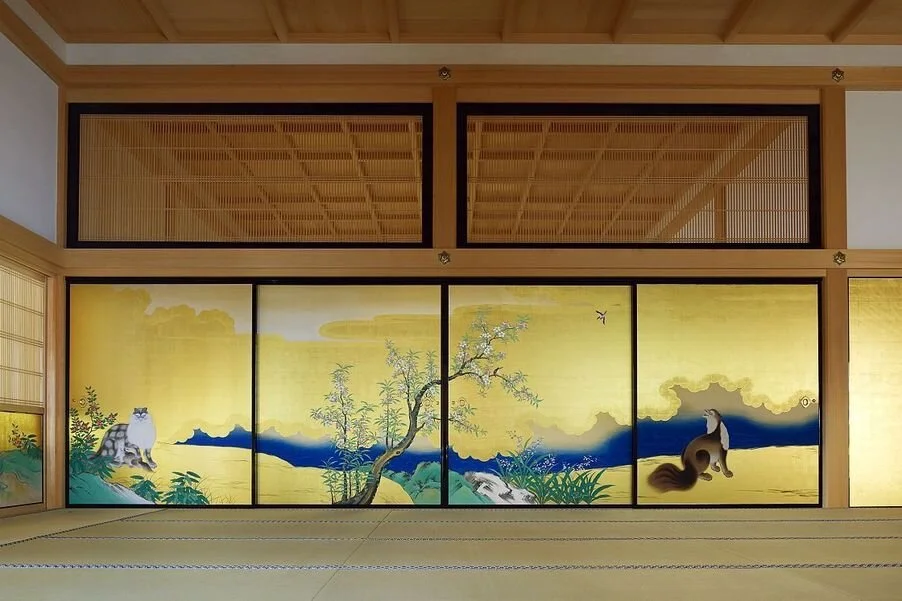 honmaru2.jpg
