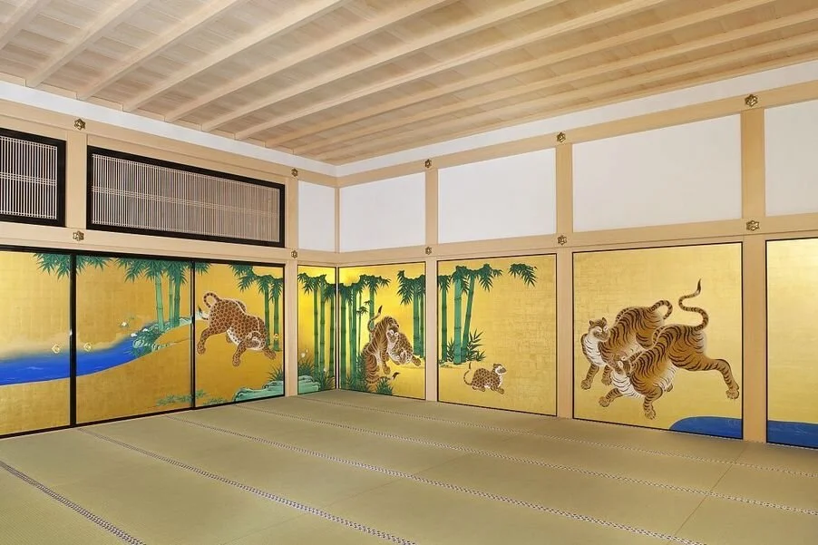 honmaru1.jpg
