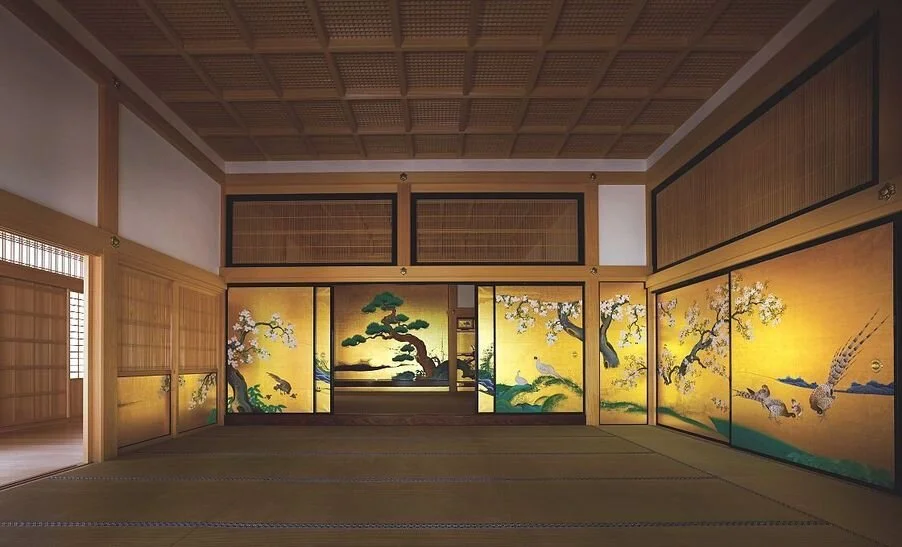 honmaru3.jpg
