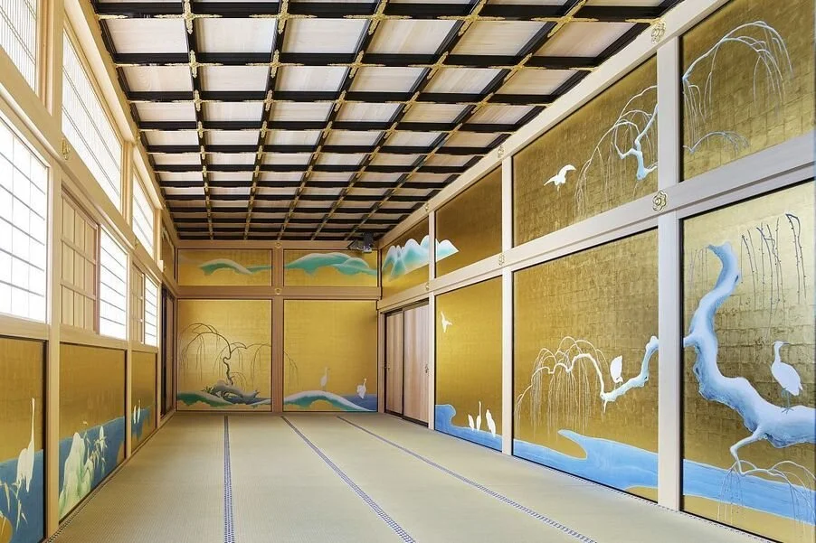 honmaru5.jpg