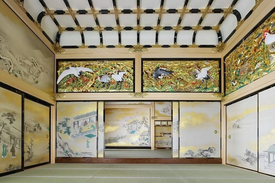 honmaru6.jpg