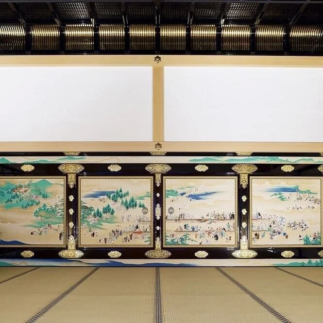 honmaru4.jpg