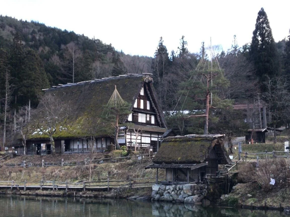hida2.jpg