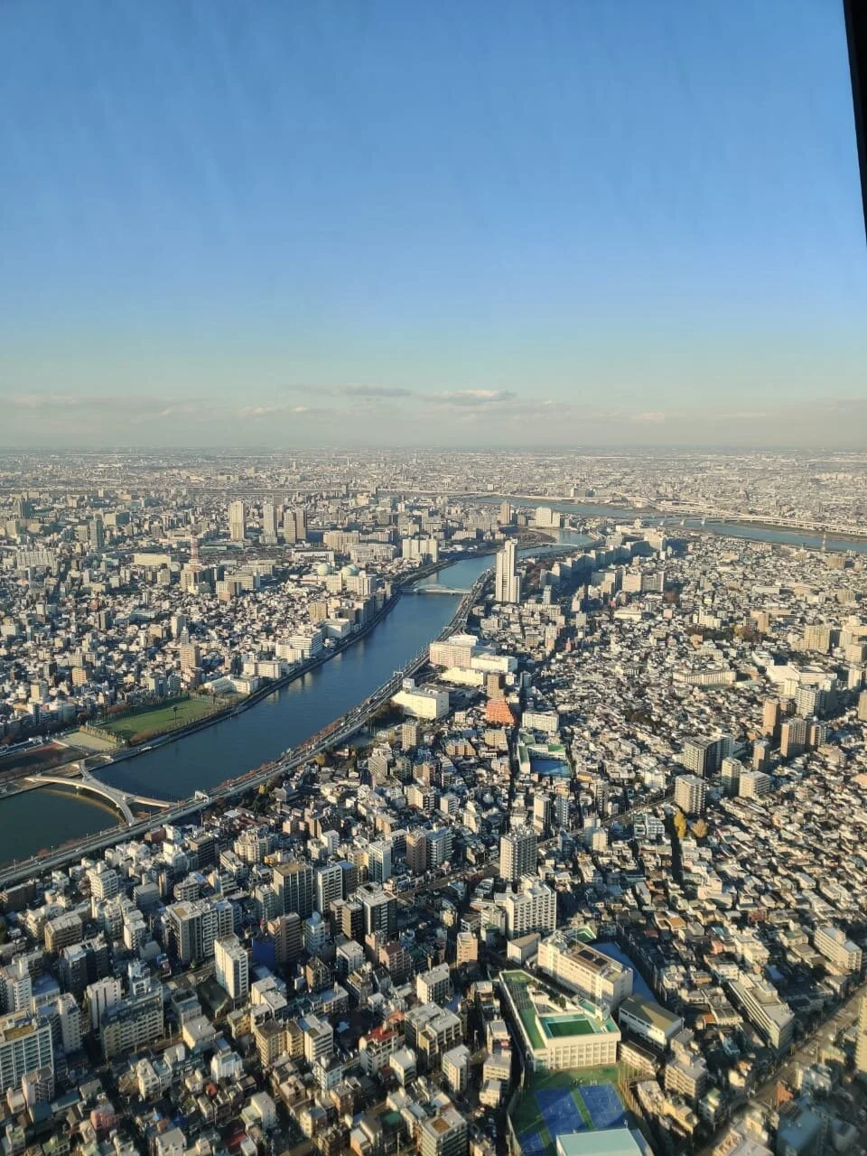 tokyo biz trip 3 (dec 2019).JPG