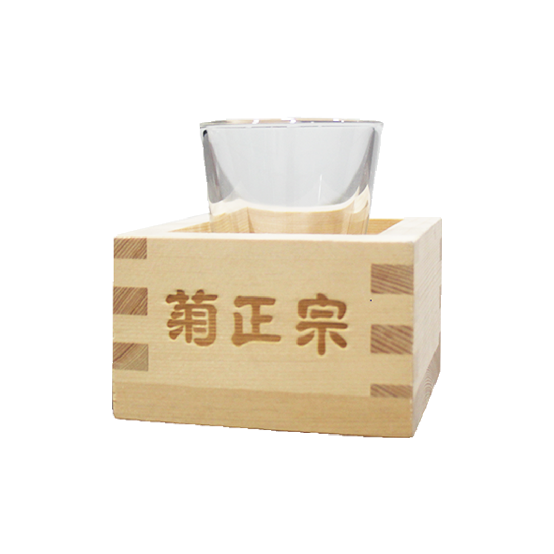 Masu Cup Set.png