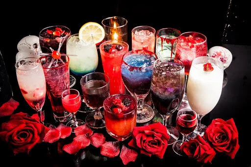 vampire cafe4.jpg