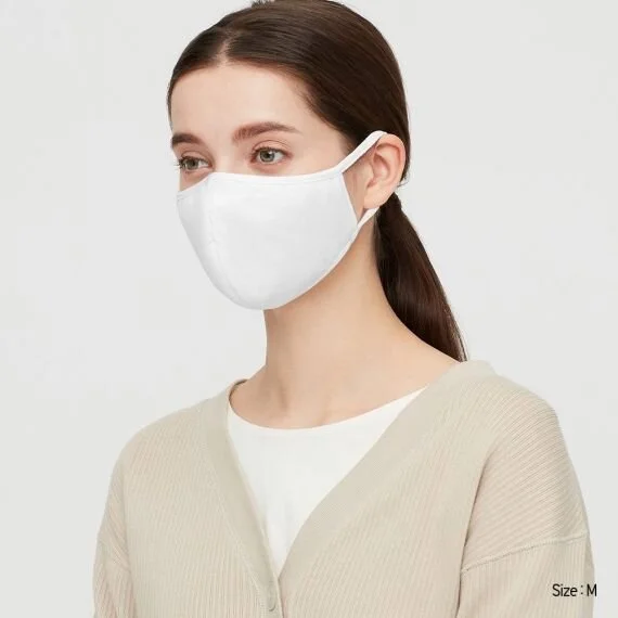 uniqlo2.jpg