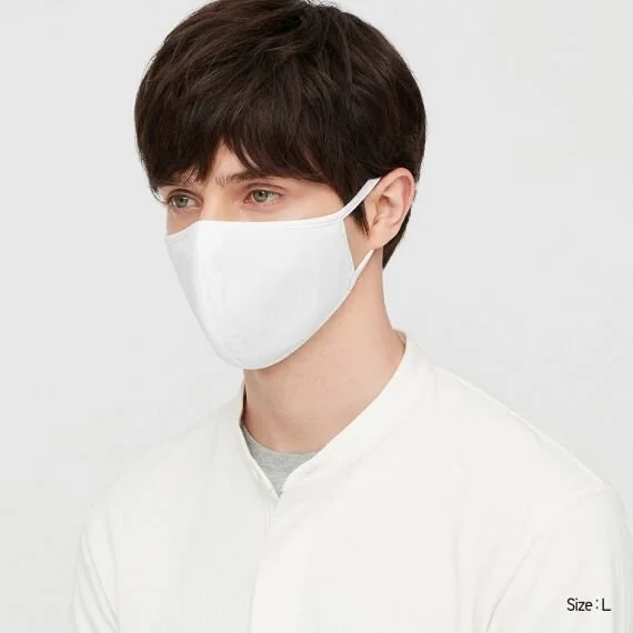 uniqlo3.jpg