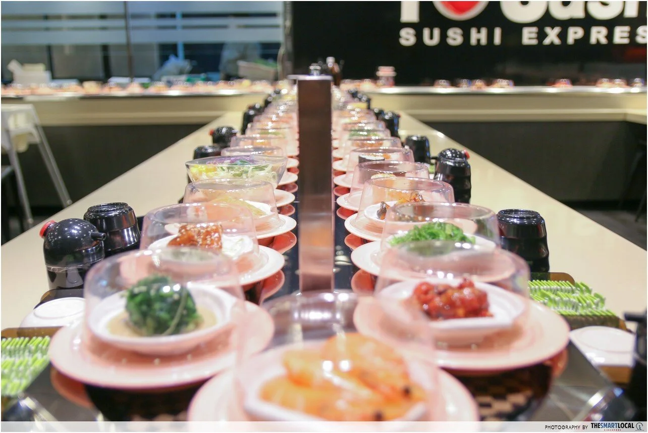 SushiExpress-19.jpg