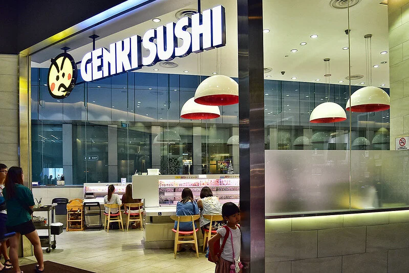 genki.jpg