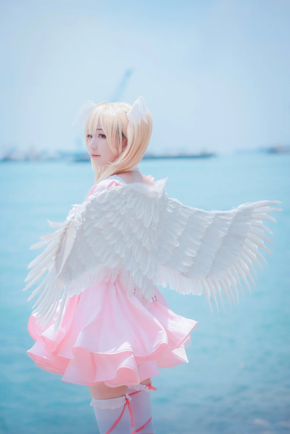 WhatsApp Image 2020-10-08 at 5.30.14 PM.jpeg