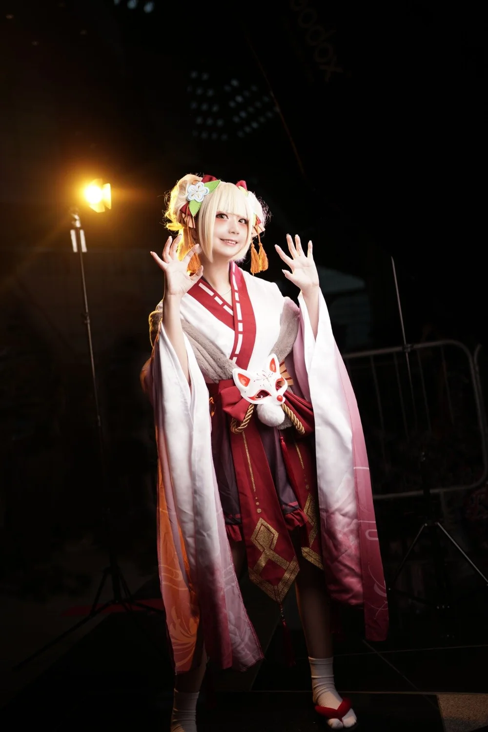 WhatsApp Image 2020-10-08 at 5.30.15 PM.jpeg