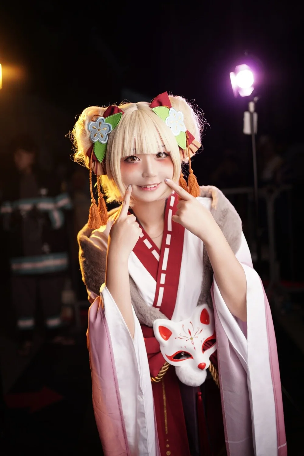 WhatsApp Image 2020-10-08 at 5.30.14 PM (1).jpeg