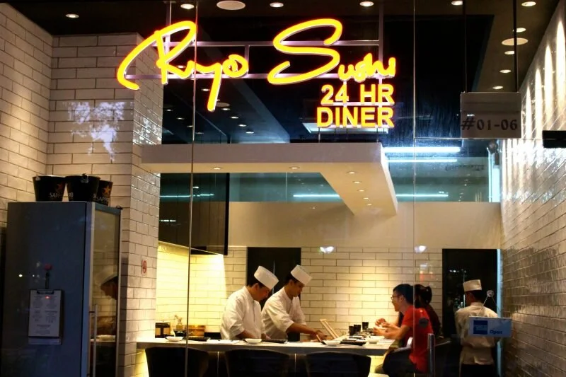 seth liu for ryo sushi.jpg