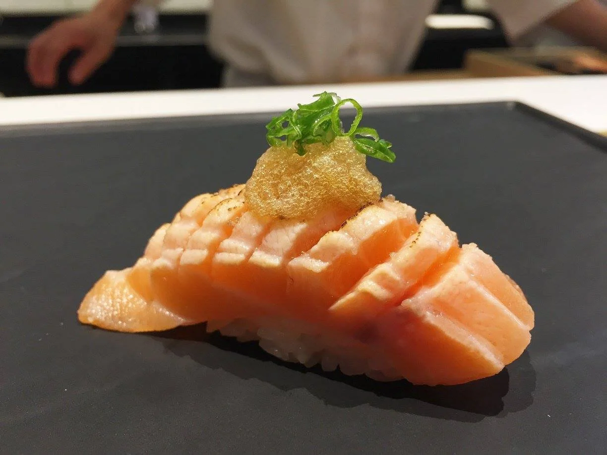 ryo sushi 2.jpg