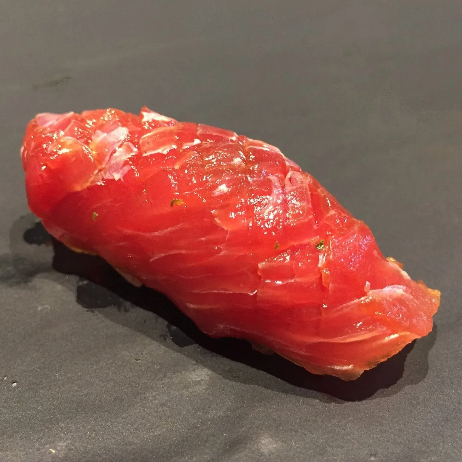 ryo sushi.jpg