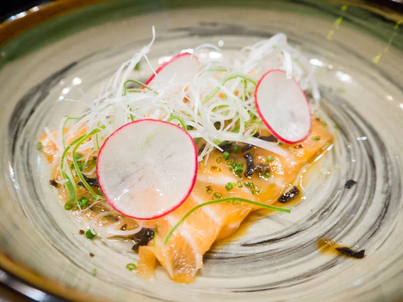 seth liu for rakuya 3.jpg