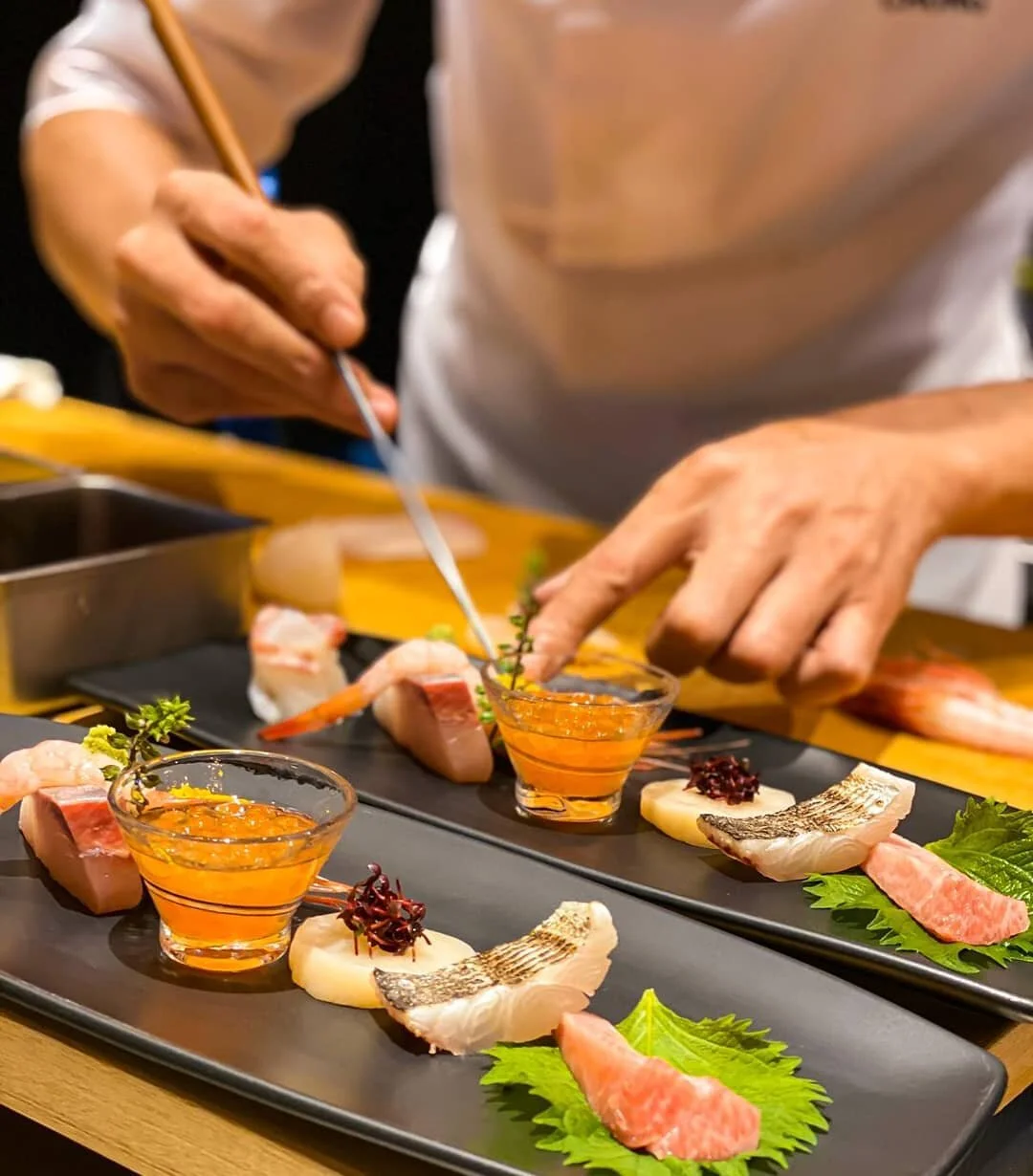 jun omakase 2.jpg