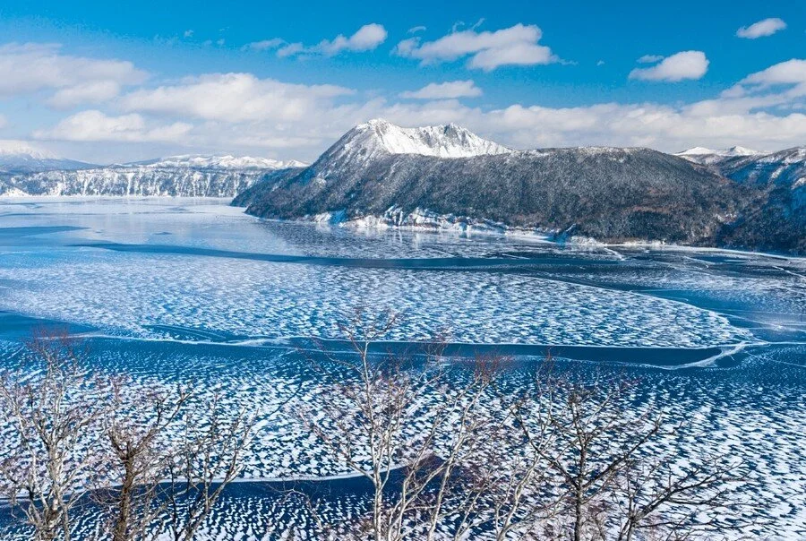 lake-mashu-winter-2.jpg