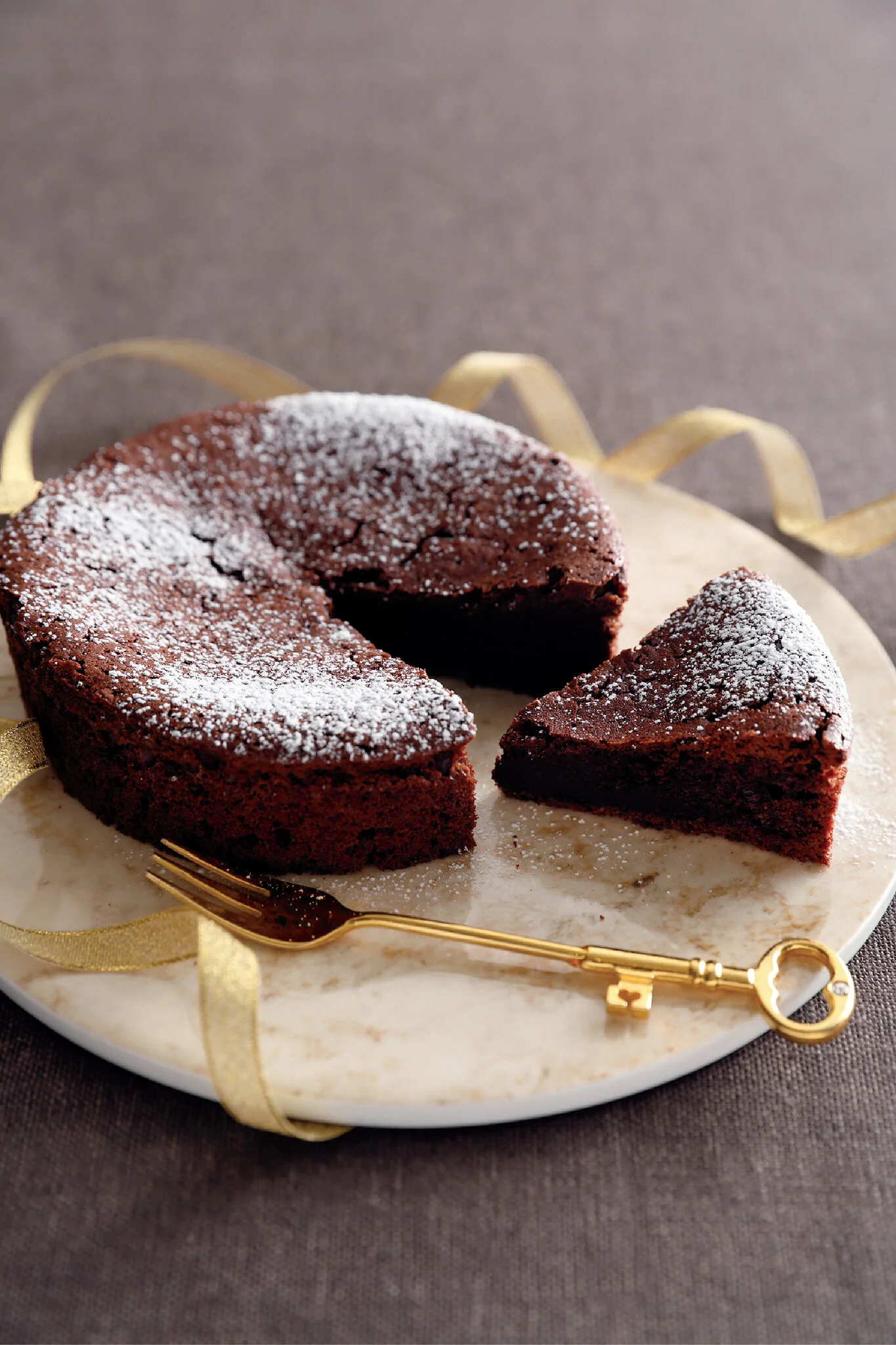ABC_Gateau Au Chocolat_full.jpg