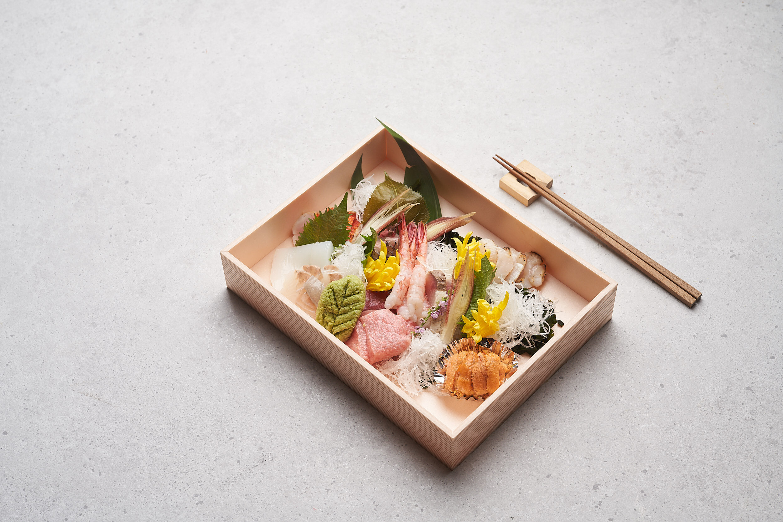 Premium Sashimi Platter.jpg