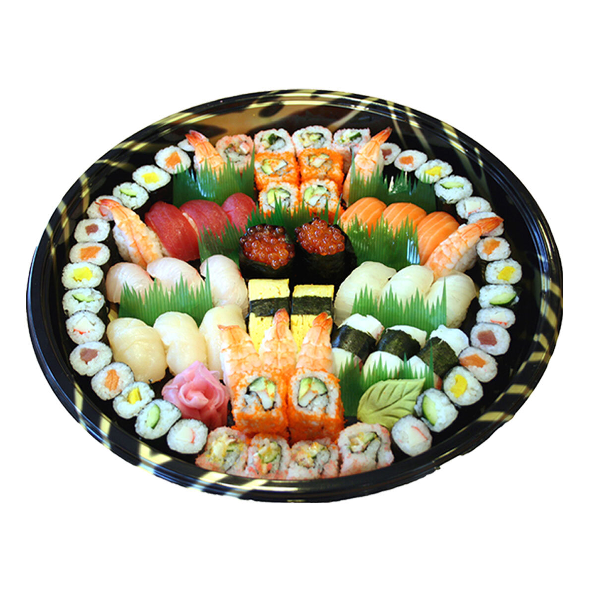 Merry-Sushi.jpg