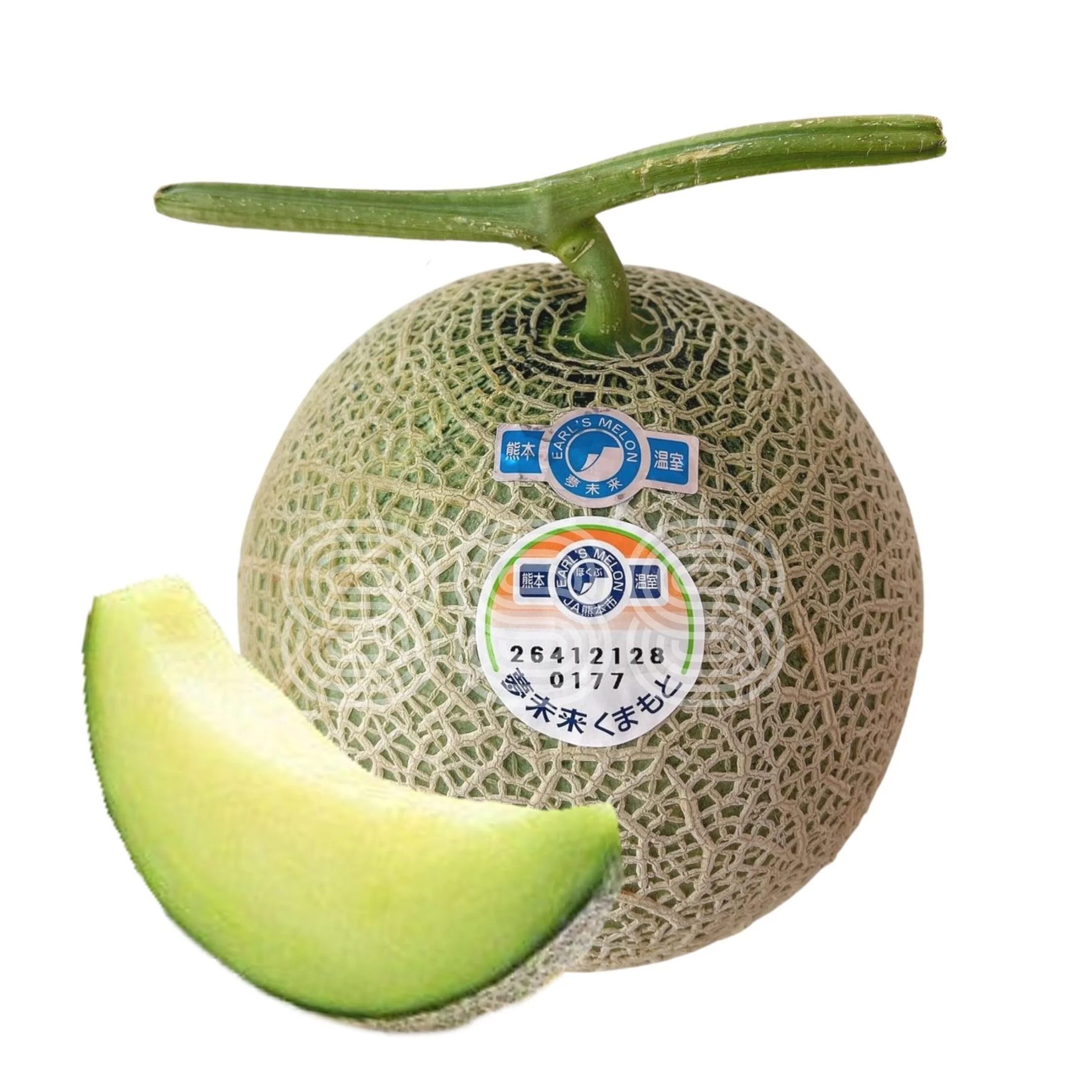 japanese musk melon.jpg