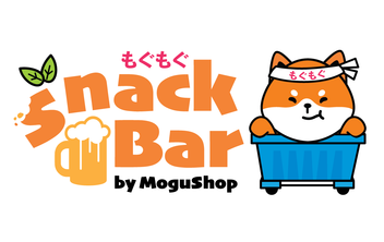 snack bar logo.png