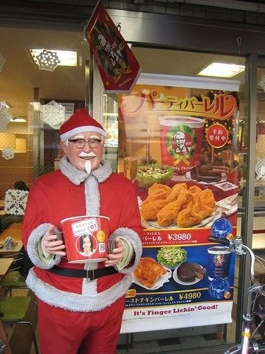 kfc 3.jpg