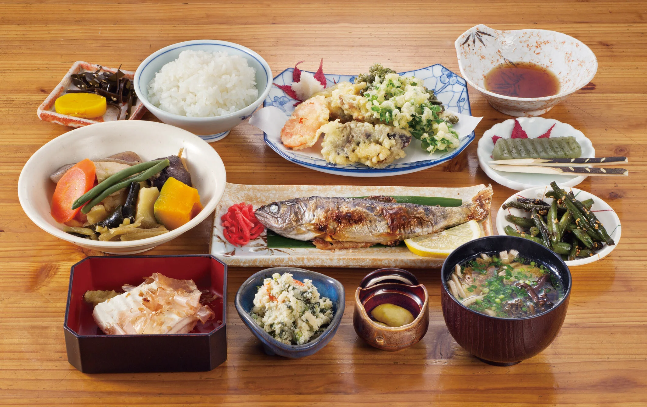 08Gokanosho-03.jpg