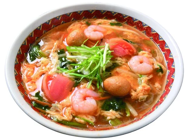 14Eating Out in Japan’s Biggest Tomato Cultivator-01.jpg