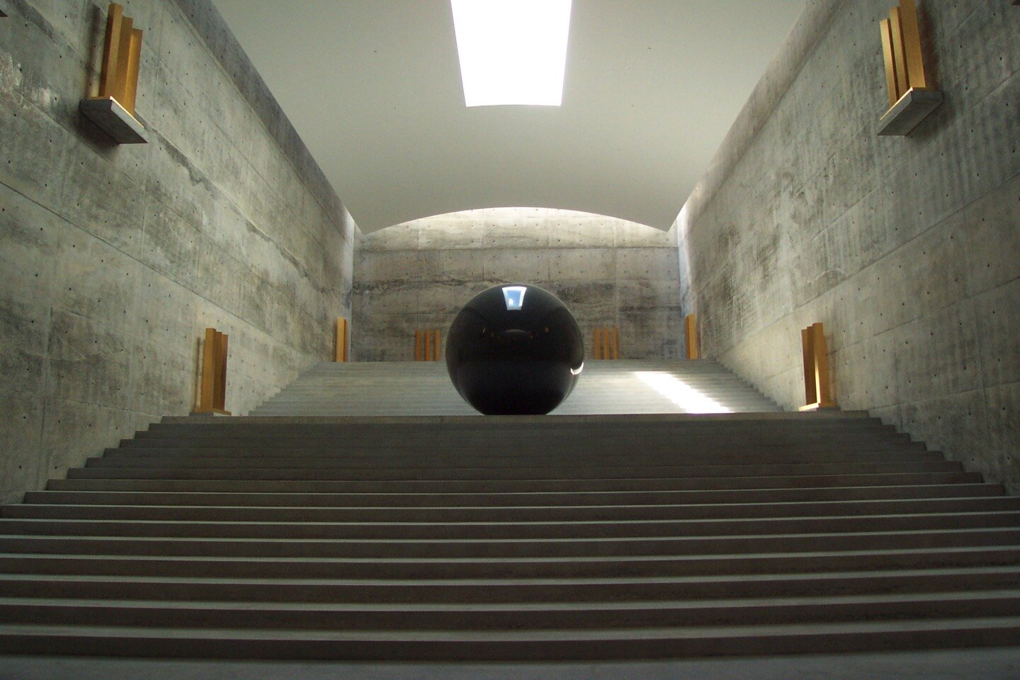 Benesse Art Site Naoshima 2.jpg