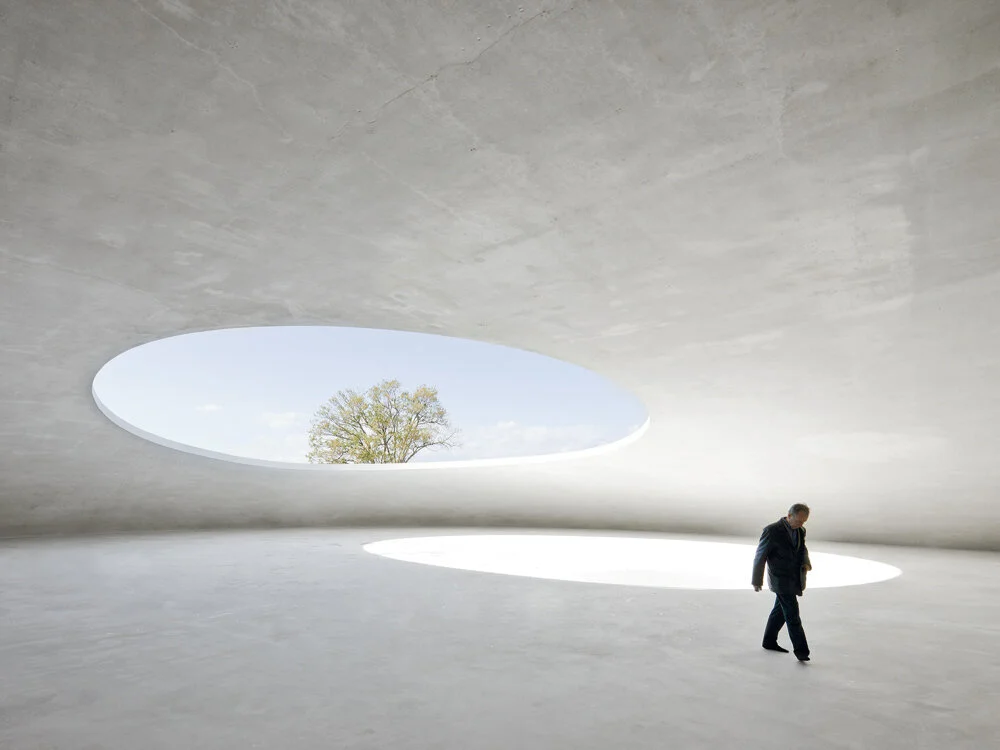 Benesse Art Site Naoshima 1.jpg