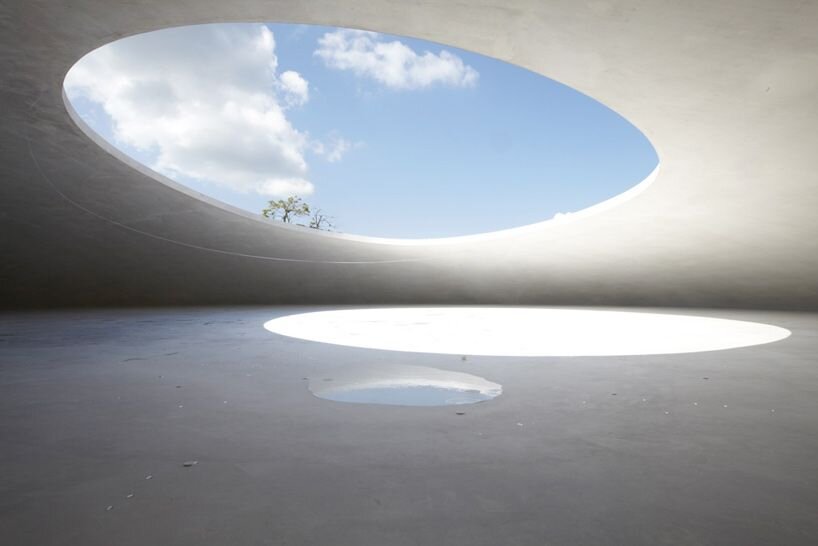 Benesse Art Site Naoshima 3.jpg