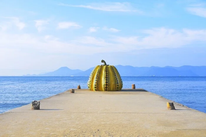 Benesse Art Site Naoshima 4.jpg