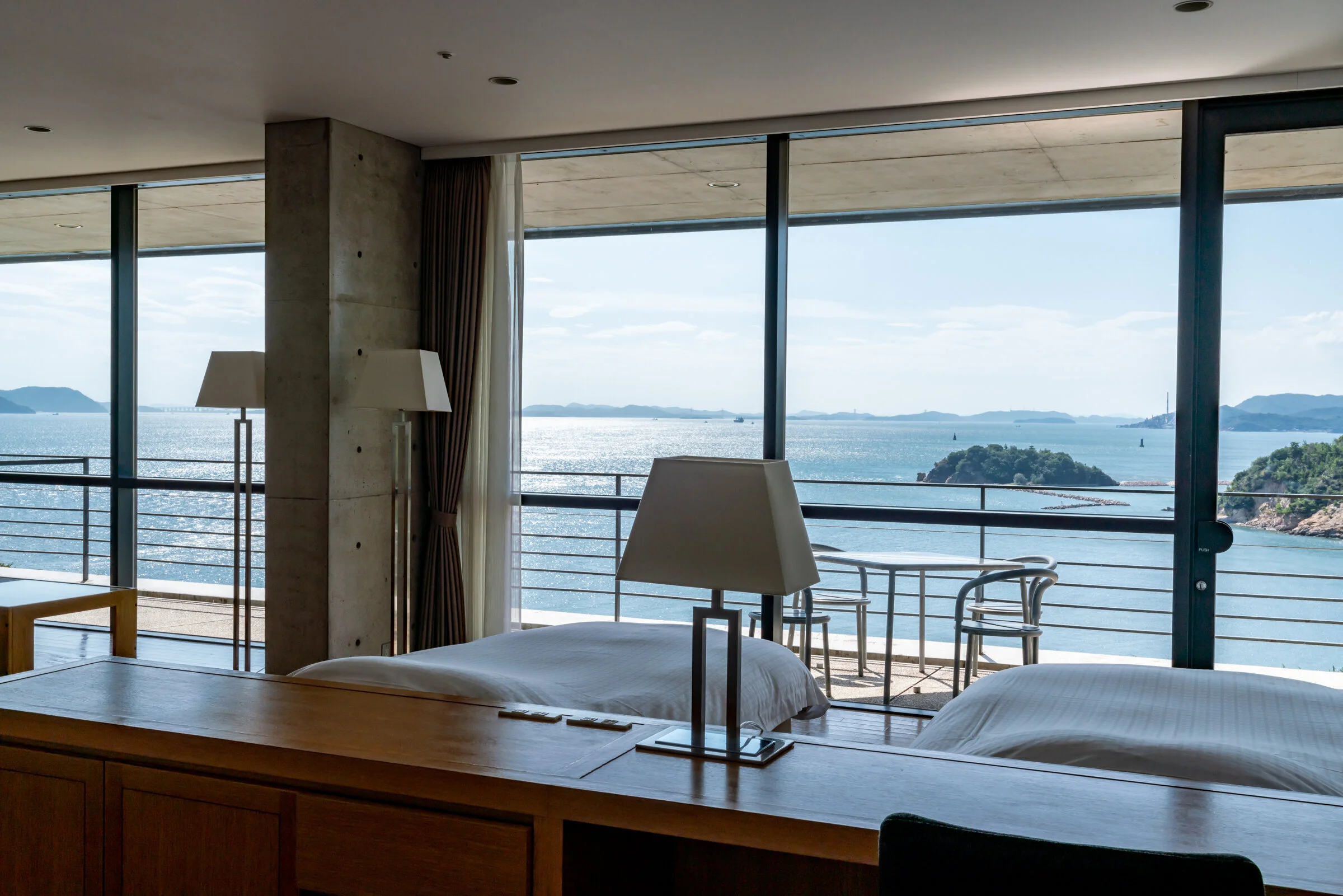 Benesse Art Site Naoshima 5.jpg