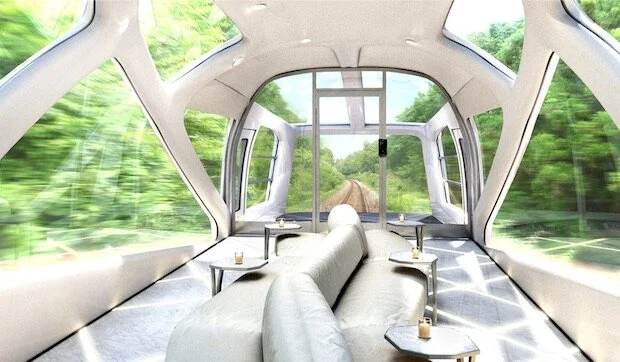 Shiki Shima Train Suite 6.jpg