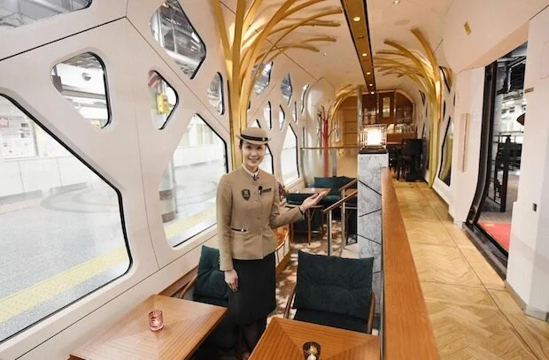 Shiki Shima Train Suite 3.jpg