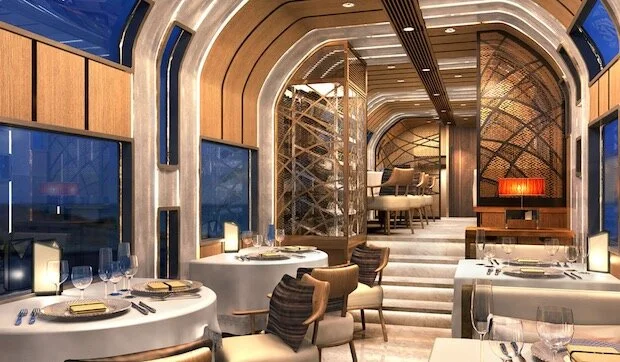 Shiki Shima Train Suite 5.jpg