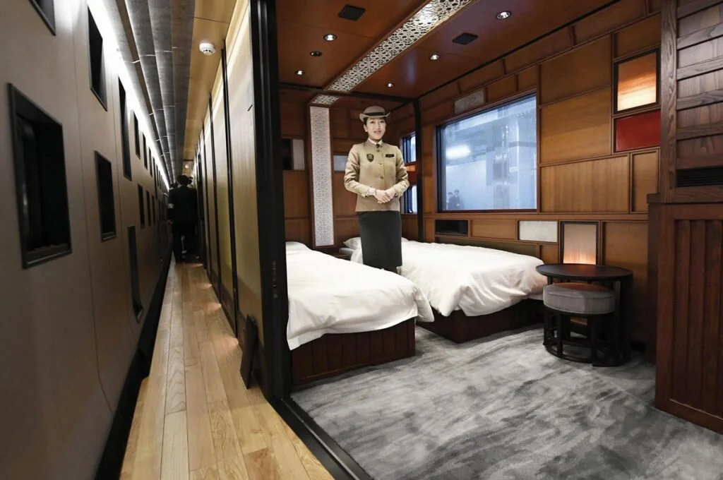 Shiki Shima Train Suite 2.jpg