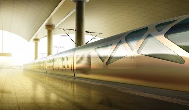 Shiki Shima Train Suite 4.jpg