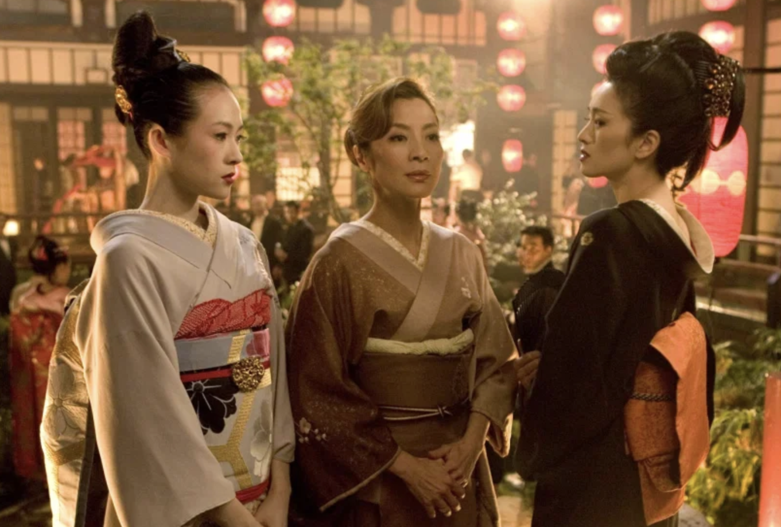Memoirs of a Geisha.png