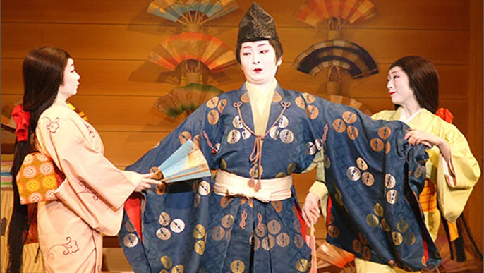TAIKOMACHI.jpg