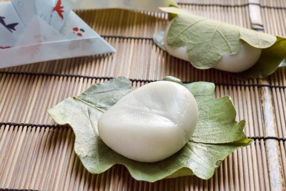 Kashiwa_Mochi_2.jpeg