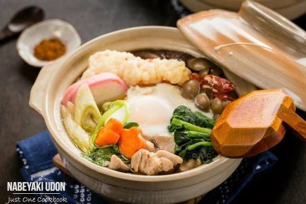 Nabeyaki-Udon-600x400.jpeg