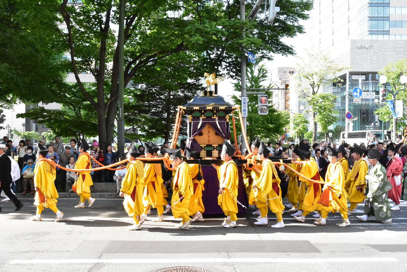 譛ｭ蟷後∪縺､繧・DSC_7170.jpg