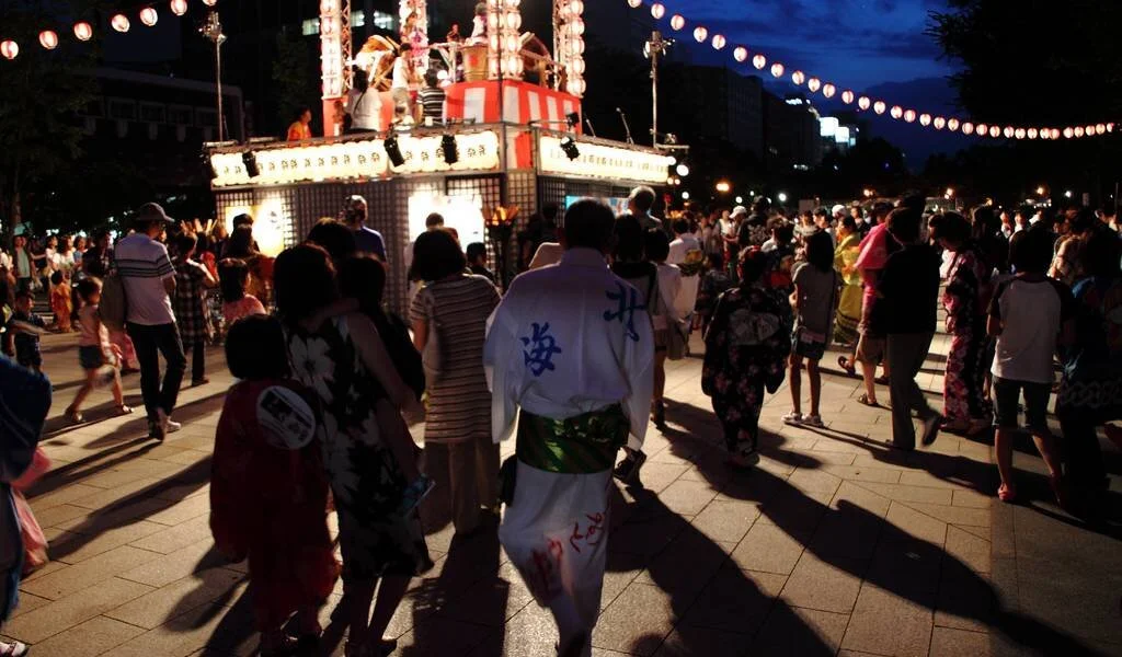 sapporo-summer-1024x600.jpg