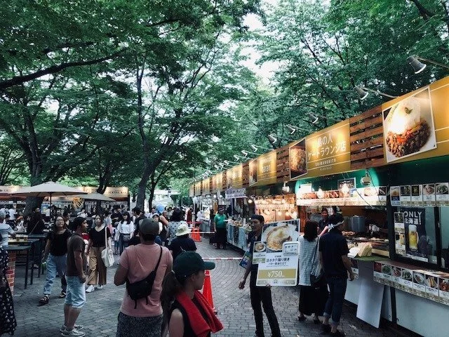 sapporo_autumn_fest_odori_park_hokkaido_japan.jpg