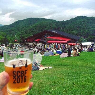 sapporo-craft-beer-festival-21858008.jpg