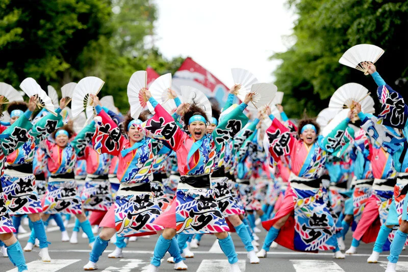 yosakoi.jpg